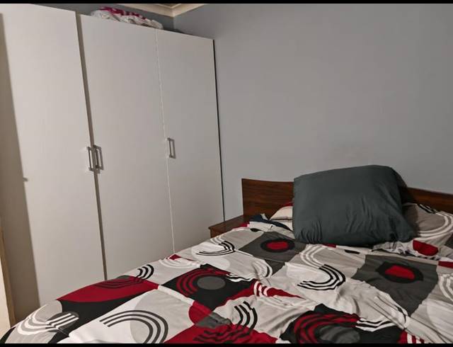 3 BEDROOM HOUSE FOR SALE IN CRAIGIEBURN